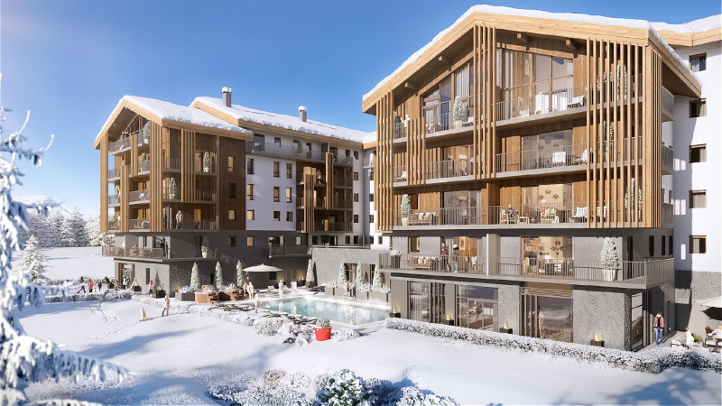 residence-club-le-serra-neva-hiver-mmv-serre-chevalier