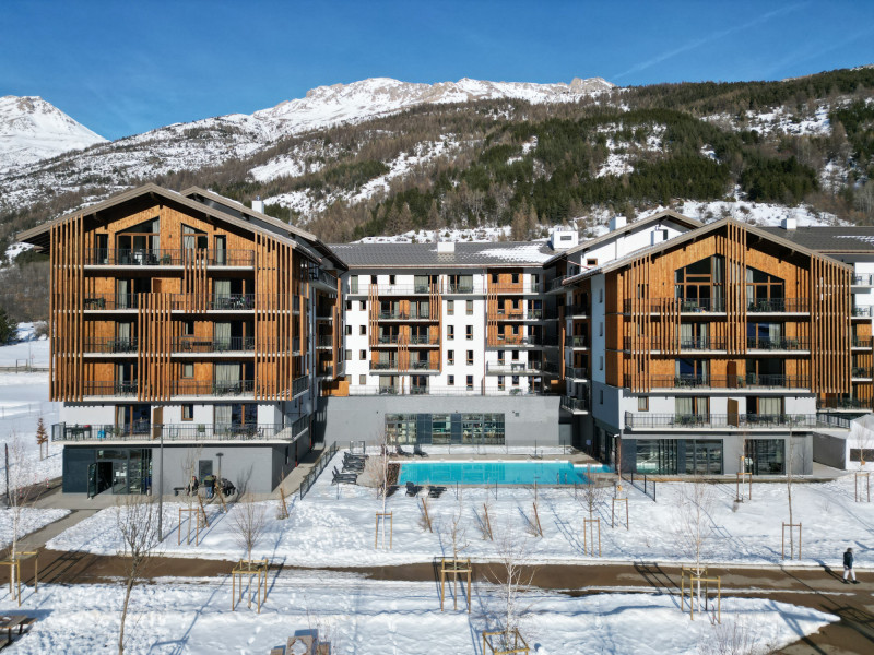 residence-club-le-serra-neva-hiver-serre-chevalier