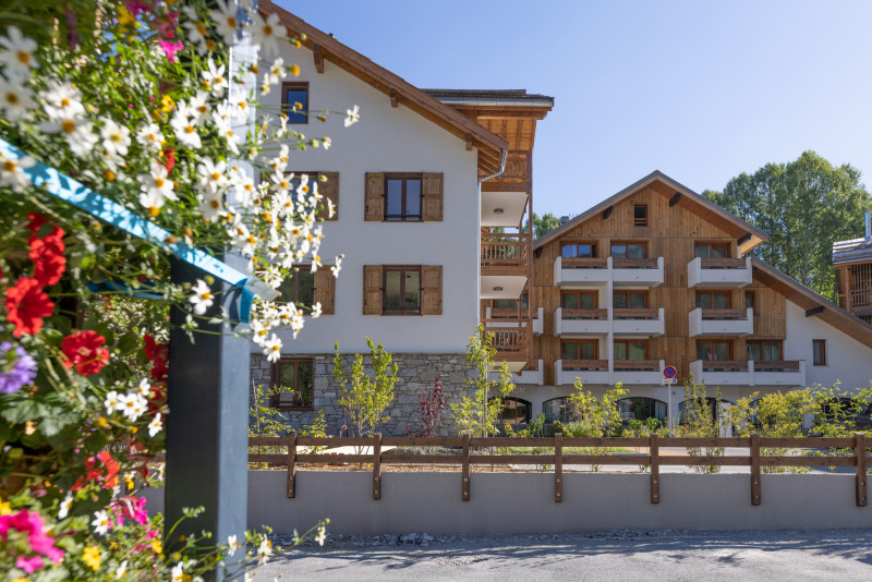 residence-ete-cristal-lodge-serre-chevalier