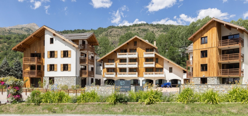 residence-ete-le-cristal-lodge-serre-chevalier