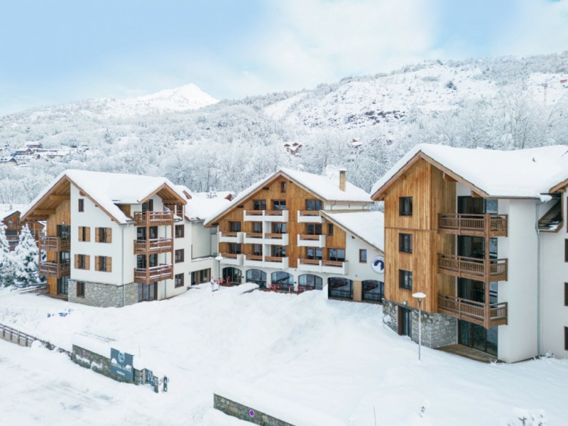 residence-le-cristal-lodge-hiver-serre-chevalier