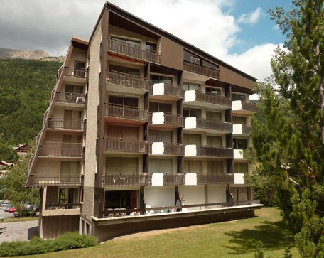 residence-rochilles-serre-chevalier-villeneuve-9191572