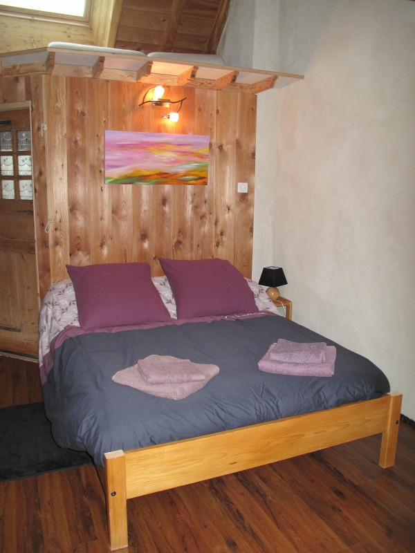 ribuot-nicolas-018-49621