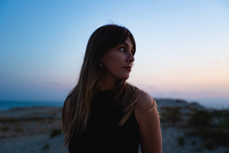 saari-leila-mac-applause-arty-colors-festival-ete-2026-serre-chevalier-briancon