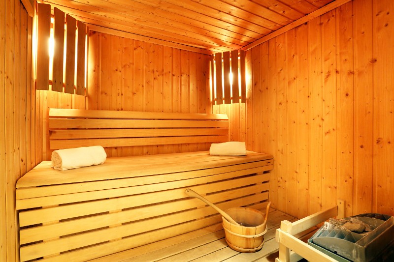 sauna-78916