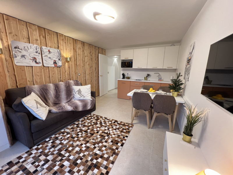 sejour-studio-location-serre-chevalier-9626664 sejour-studio-location-serre-chevalier-9626664