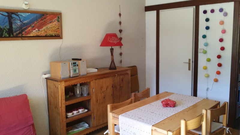 sejour2-55346