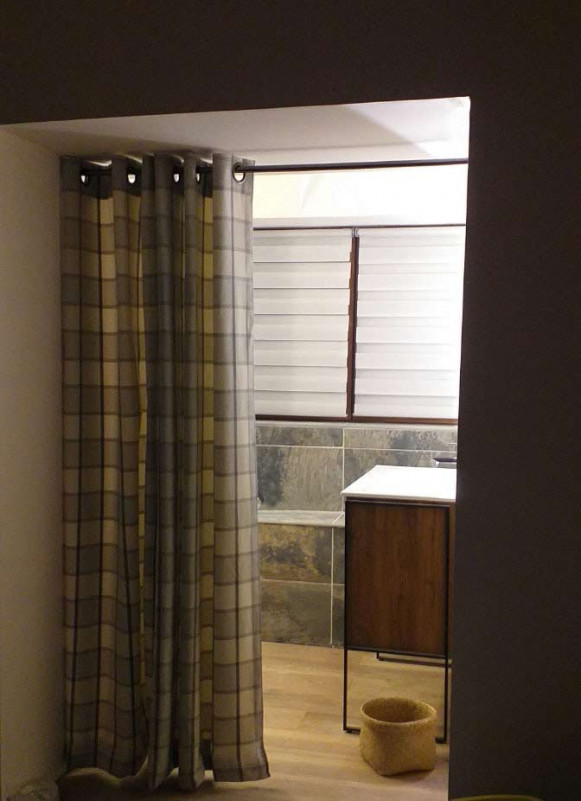 serreche-bidule-salleeau1-1-10233054 serreche-bidule-salleeau1-1-10233054