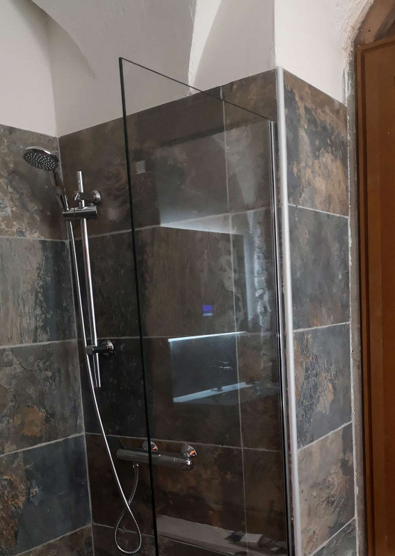 serreche-bidule-salleeau2-1-10233055 serreche-bidule-salleeau2-1-10233055