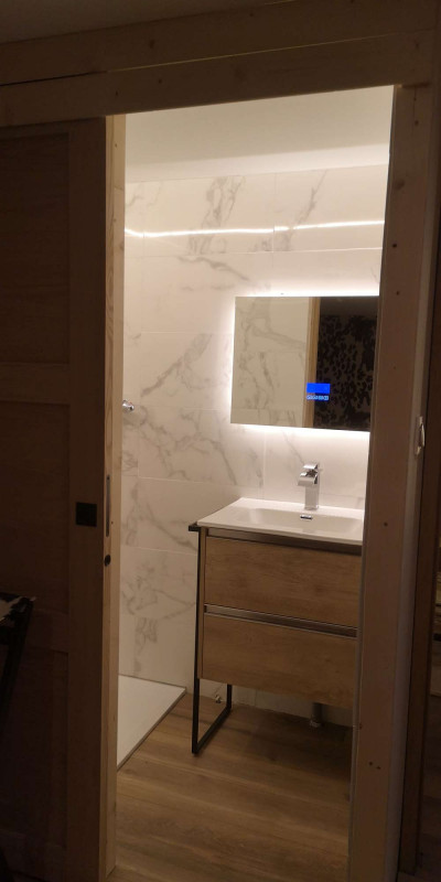 serreche-bidule-salleeau3-1-10233056 serreche-bidule-salleeau3-1-10233056