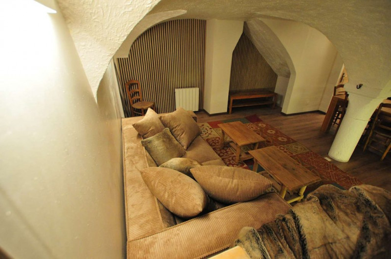 serreche-bidule-salon4-1-1024x680-10233050 serreche-bidule-salon4-1-1024x680-10233050