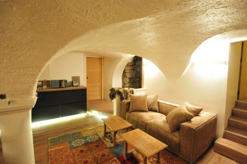 serreche-bidule1-1-1024x680-10233052 serreche-bidule1-1-1024x680-10233052