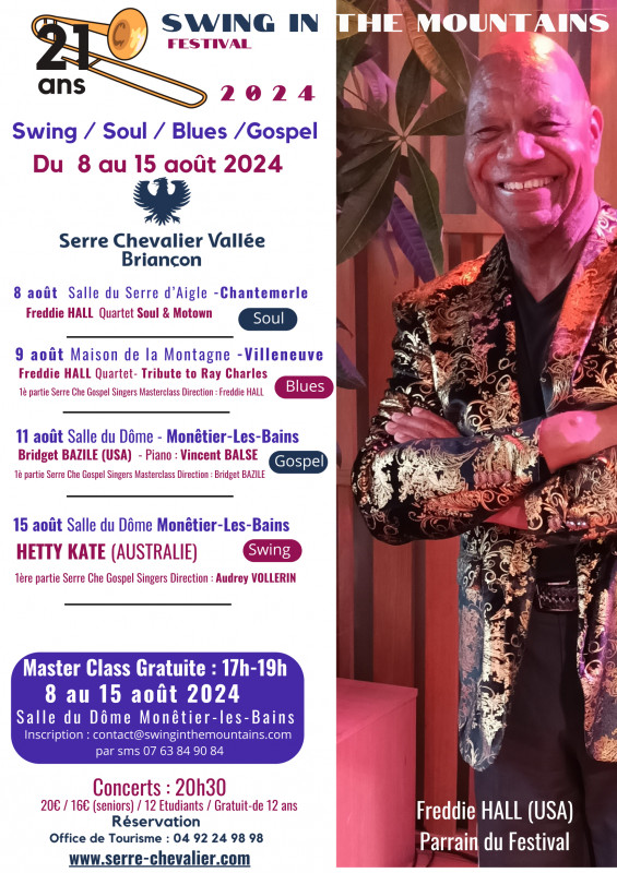 sim-2024-serre-che-swing-in-the-mountains-1-6308106