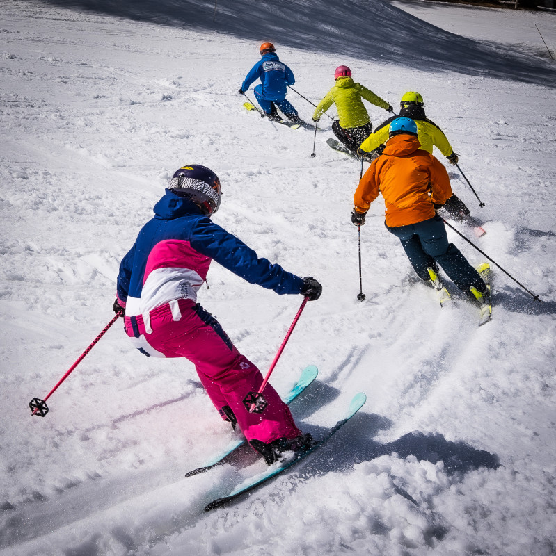 ski-connection-cours-matin-8-personnes-maximum-serre-chevalier-briancon