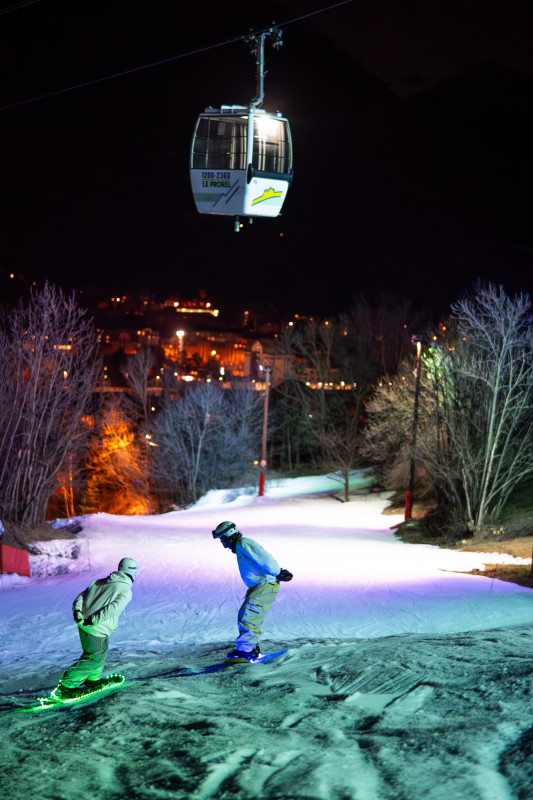 ski-de-nuit-domaine-skiable-serre-chevalier-briancon-7250544