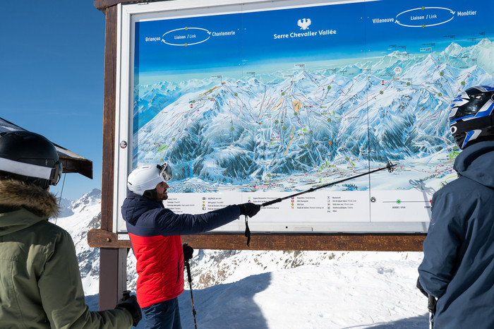 ski-de-piste-serre-chevalier-briancon-grand-domaine-hautes-alpes