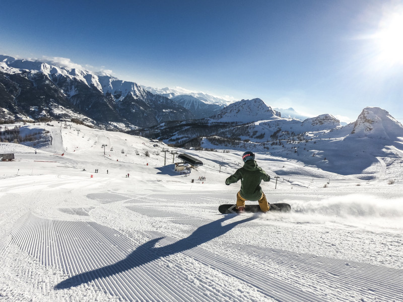 snowboard-chantemerle-serre-chevalier-luka-leroy-10180793