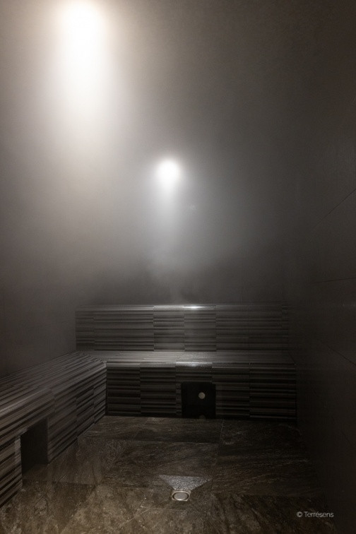 spa-hammam-le-cristal-lodge-serre-chevalier