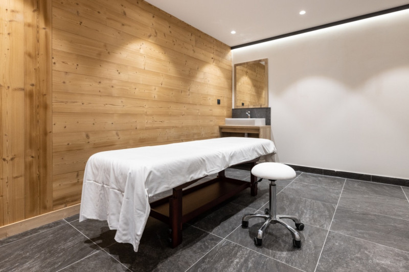 spa-salle-de-soins-le-cristal-lodge-serre-chevalier