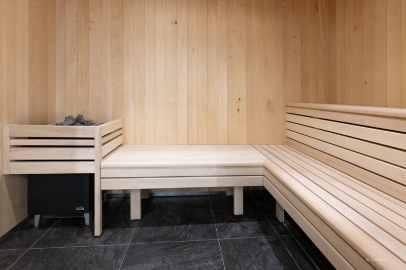 spa-sauna-le-cristal-lodge-serre-chevalier