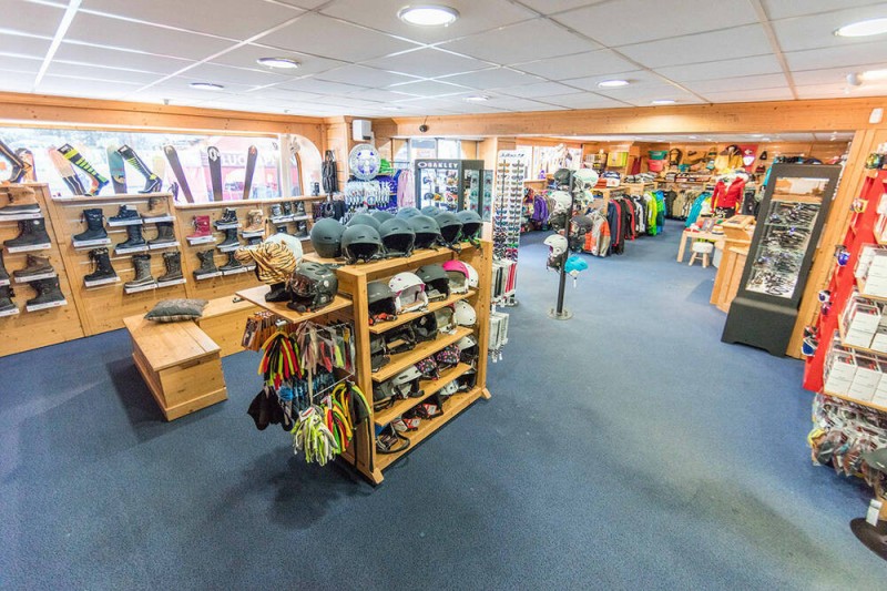sport-2000-chantemerle-magasin2-1720446