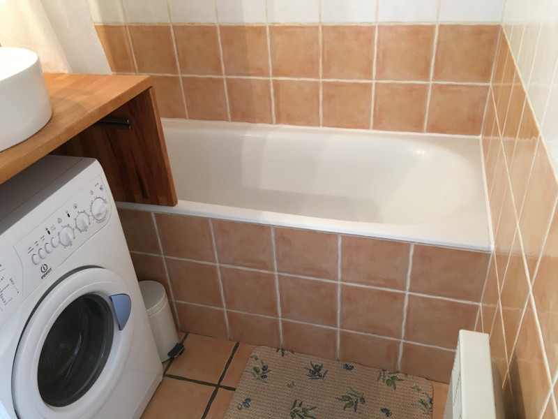 studio-cabine-aigle-noir-jan-5-salle-de-bain-serre-chevalier-villeneuve-10837645