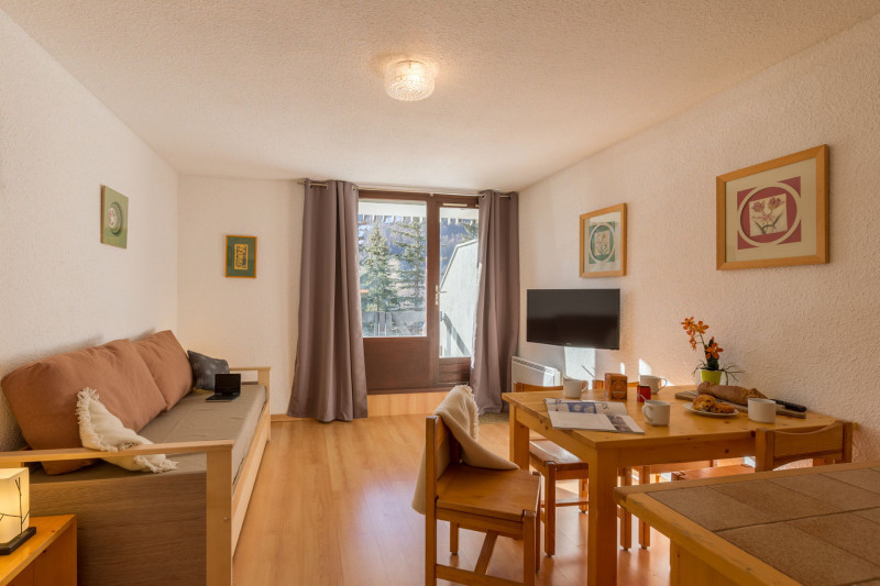 studio-grand-prix-serre-chevalier-briancon-5102941