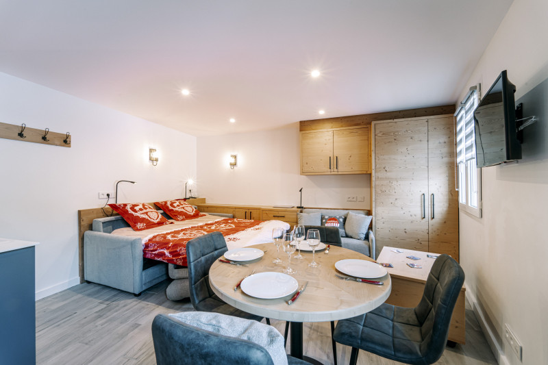 studio-l-aiguillette-galibier-canape-et-lit-simple-chantemerle
