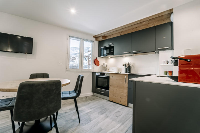 studio-l-aiguillette-galibier-coeur-village-chantemerle