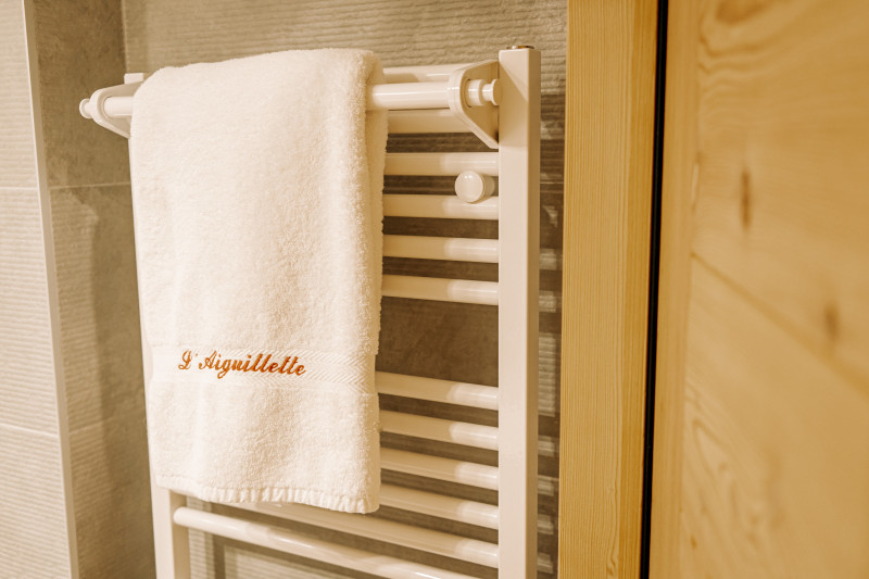 studio-l-aiguillette-galibier-linge-chantemerle