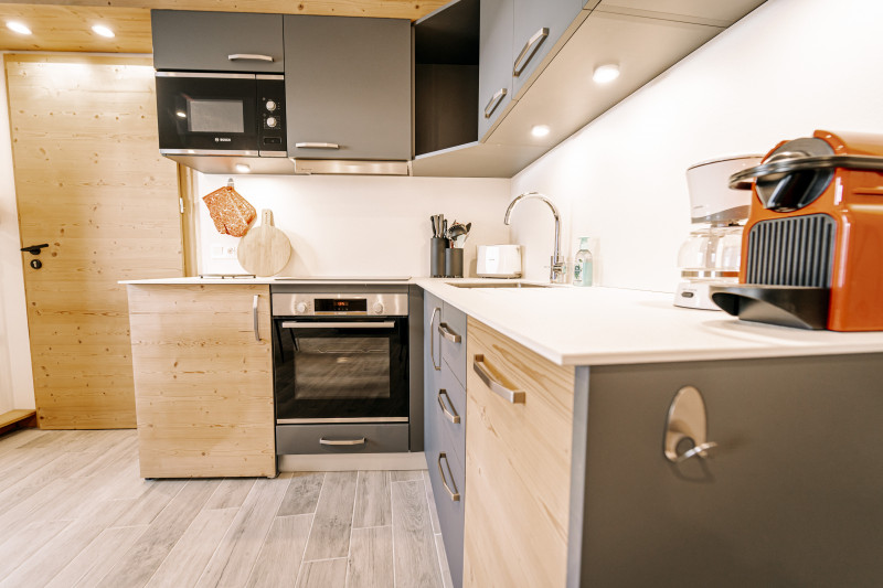 studio-l-aiguillette-lautaret-cafetiere-chantemerle studio-l-aiguillette-lautaret-cafetiere-chantemerle