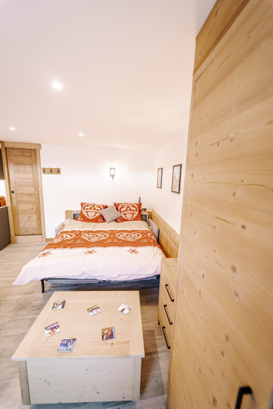 studio-l-aiguillette-lautaret-canape-lit-double-salon-chantemerle studio-l-aiguillette-lautaret-canape-lit-double-salon-chantemerle