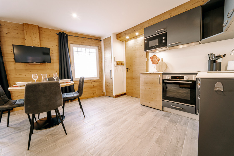 studio-l-aiguillette-lautaret-coin-cuisine-chantemerle