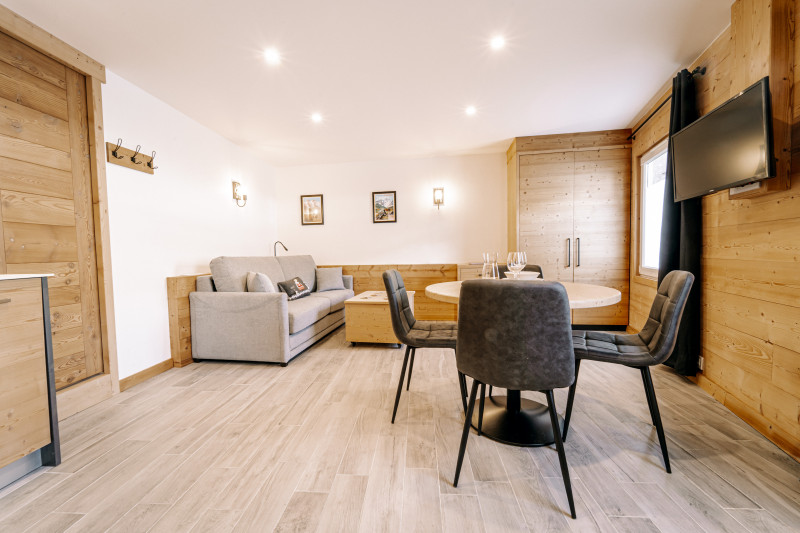 studio-l-aiguillette-lautaret-interieur-chantemerle studio-l-aiguillette-lautaret-interieur-chantemerle