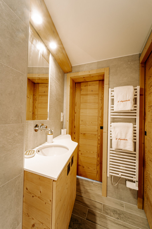 studio-l-aiguillette-lautaret-linge-toilette-chantemerle studio-l-aiguillette-lautaret-linge-toilette-chantemerle