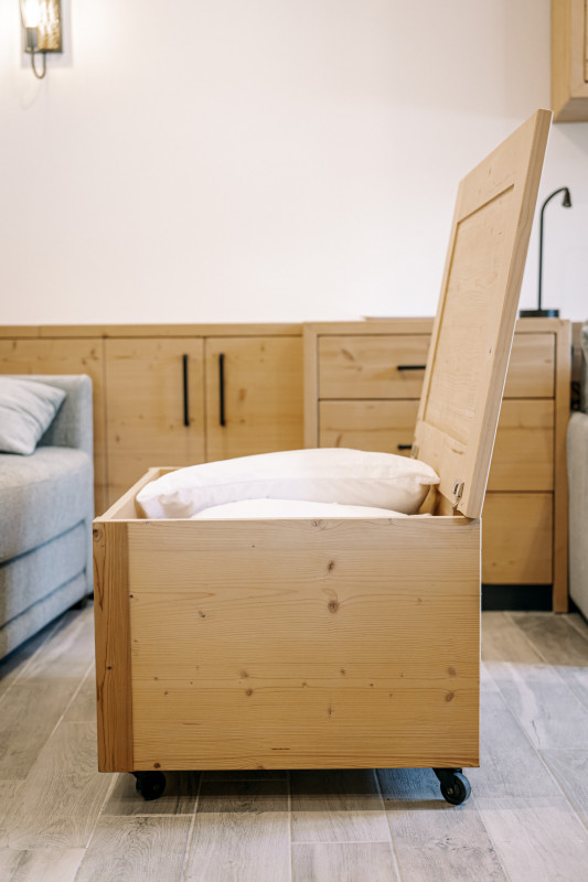 studio-l-aiguillette-lautaret-rangement-chantemerle studio-l-aiguillette-lautaret-rangement-chantemerle