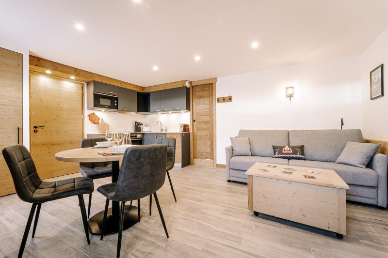 studio-l-aiguillette-lautaret-sejour-cuisine-chantemerle