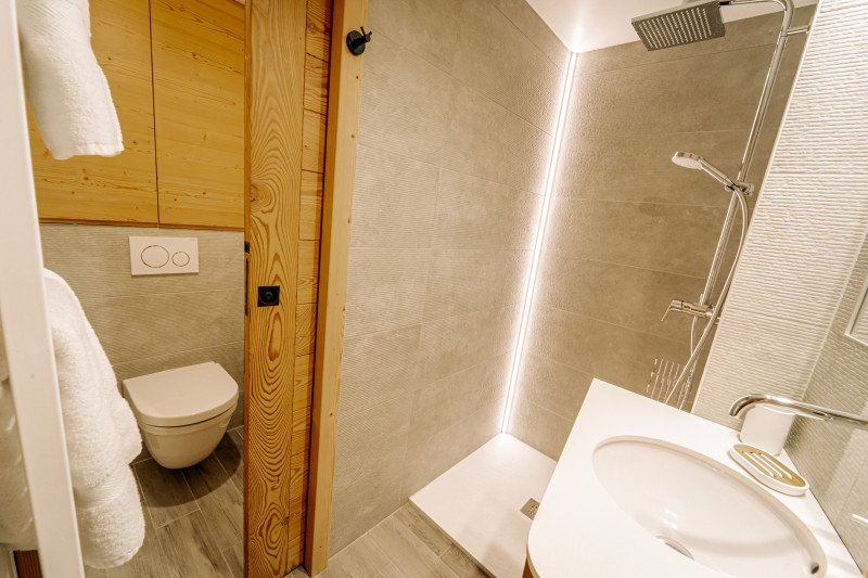 studio-l-aiguillette-salle-d-eau-chantemerle studio-l-aiguillette-salle-d-eau-chantemerle