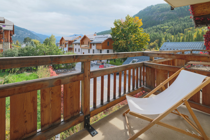 studio-le-verger5-5-balcon-serre-chevalier-chantemerle-10837720