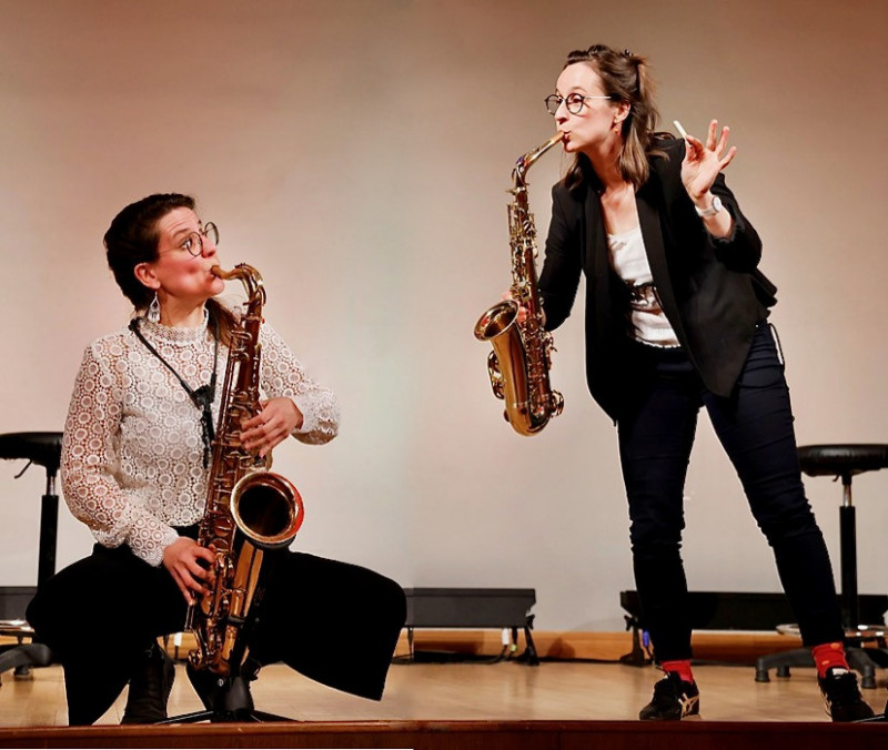 summer-jazz-festival-2026-duo-mamie-jotax