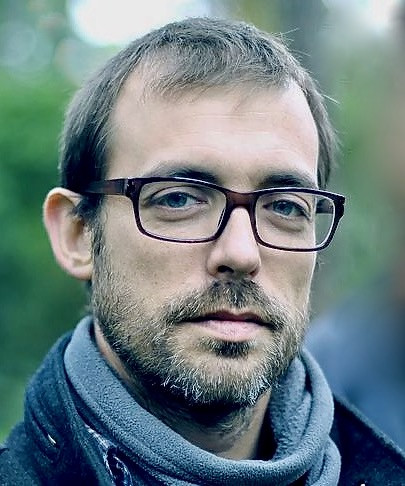 summer-jazz-festival-2026-matthieu-donarier summer-jazz-festival-2026-matthieu-donarier