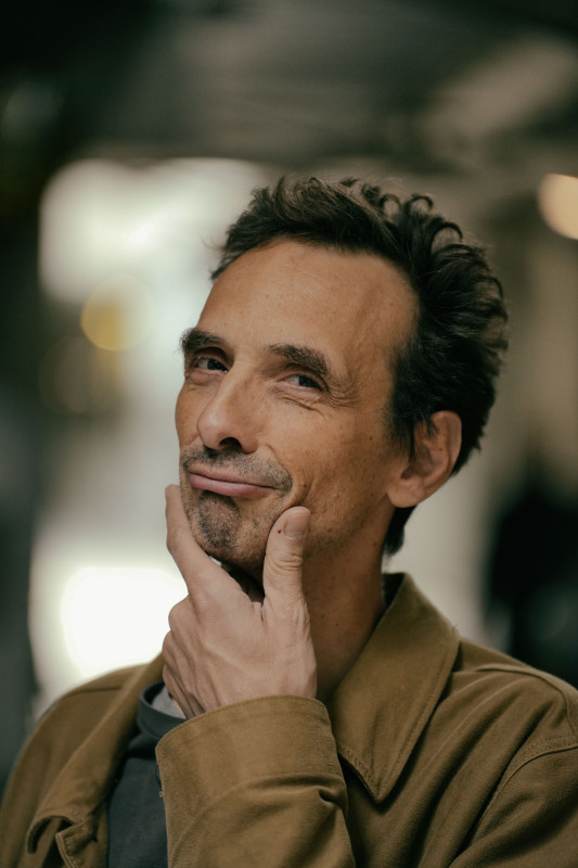 summer-jazz-festival-2026-pierre-de-bethmann-gildas-bocl-co