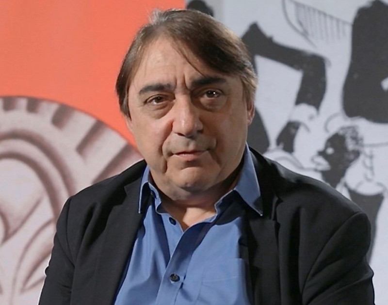 summer-jazz-festival-conference-eskenazy summer-jazz-festival-conference-eskenazy