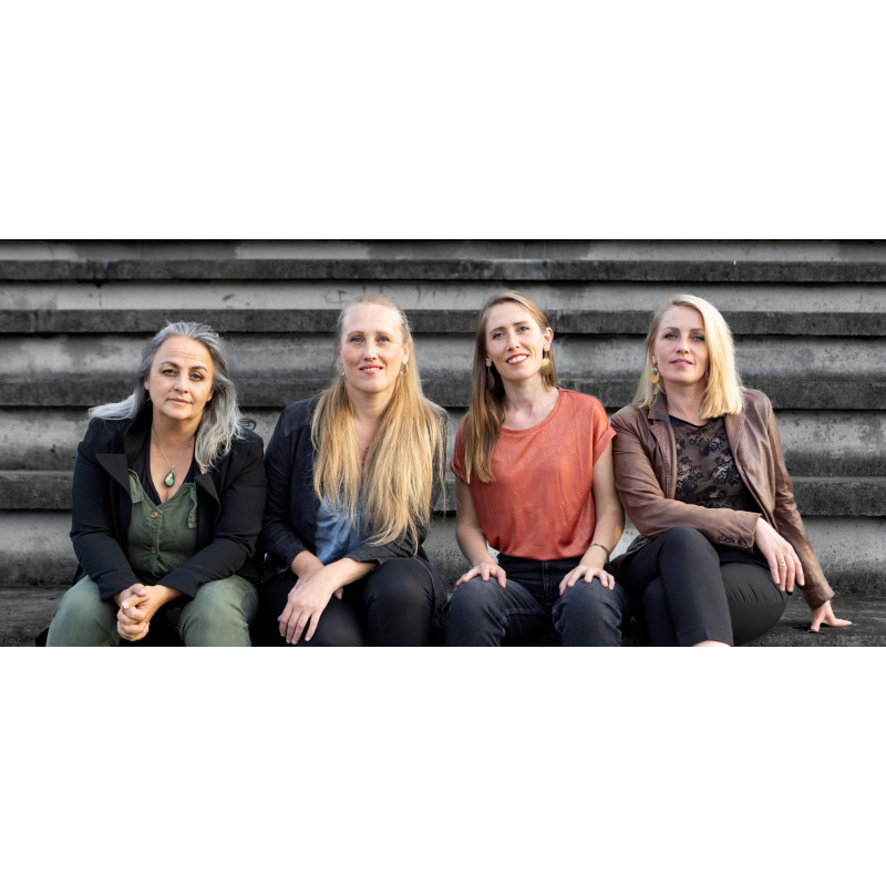 swing-in-the-mmountains-quartor-malincka