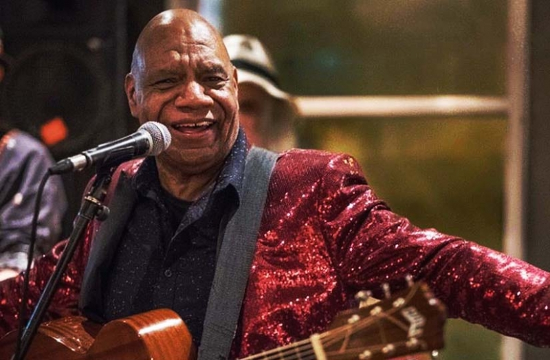 swing-in-the-mountains-freddie-hall-en-concert