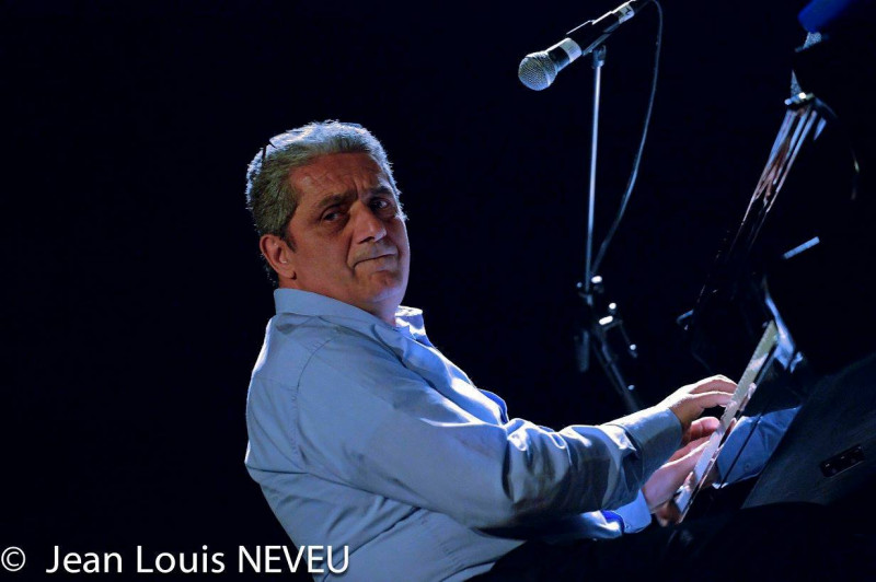 swing-in-the-mountains-jo-kaiat