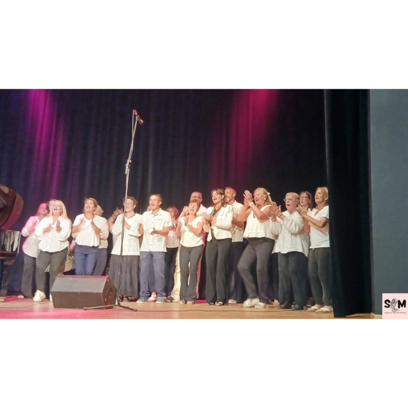 swing-in-the-mountains-serre-che-gospel-singers