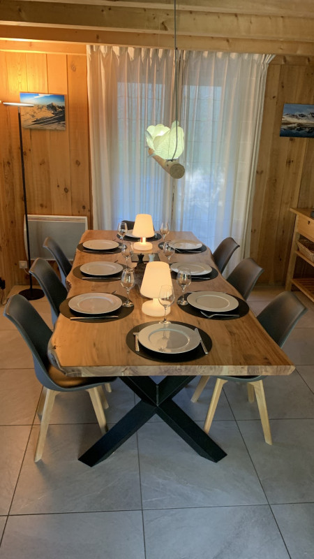 table-a-manger-chalet-mont-milo-serre-chevalier-11980666