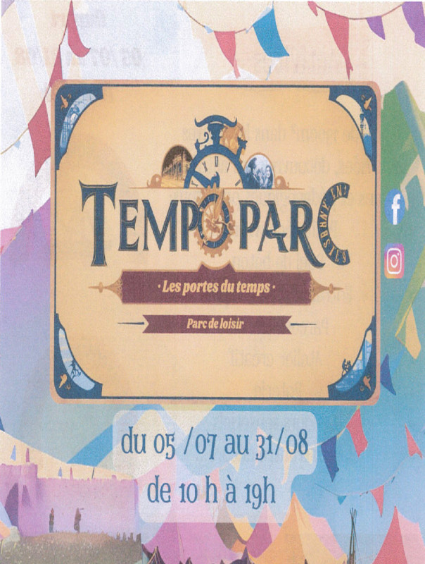 tempo-parc-remaparts-cite-vauban-briancon-8745876