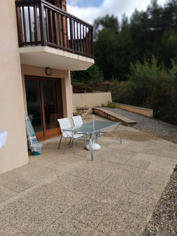 Terrasse PIECES VANNOIR (BAR) Terrasse PIECES VANNOIR (BAR)